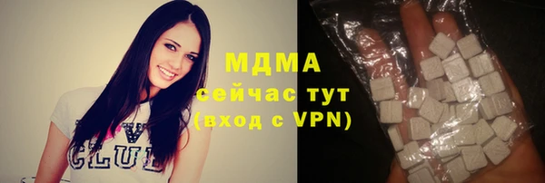 дживик Билибино