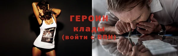 гидра Бикин