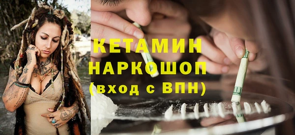 дживик Билибино