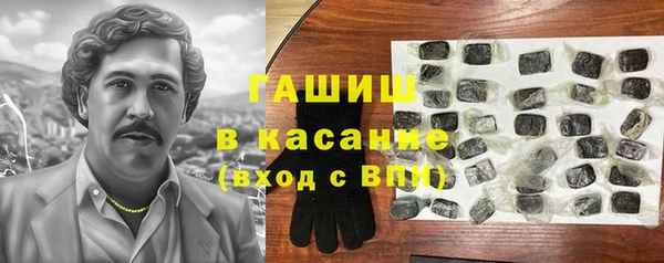 гидра Бикин